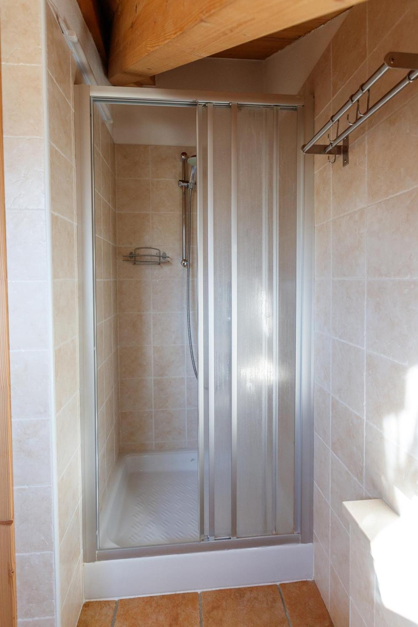 Casa Giulia Apartman Bormio Kültér fotó